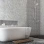 Absolut Keramika gres Mindanao 60x60 ABS2790