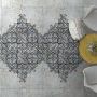 Absolut Keramika gres Mindanao 60x60 ABS2790