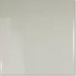 Equipe płytka ścienna Evolution Mint 15x15 23246