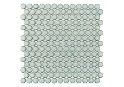 Dunin Miss Penny Mint 27,2x27,7