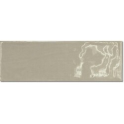 Equipe płytka ścienna Country Mist Green 6,5x20 21540
