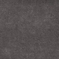 Grespania gres Mitica Antracita 120x120 36MI60R