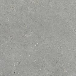 Grespania gres Mitica Gris 120x120 36MI30R