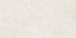 Grespania gres Mitica Blanco 60x120 44MI49R