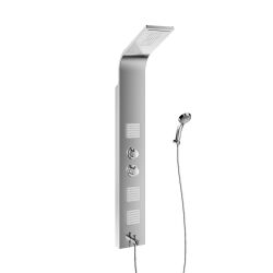 Excellent - Actima panel natryskowy More Termo ARAC.ML9304T