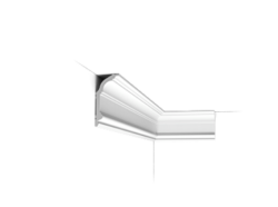 Orac Decor listwa gzymsowa C339 ORAC Cornice moulding