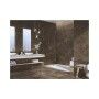 Baldocer gres Moka Pulido Rektyfikowana 60x120