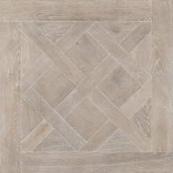 Peronda gres Museum Wistman Oak Mocha 90x90 25932