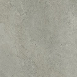 Peronda gres Museum Chicago Mocha Antislip 90x90 31889