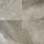 Peronda gres Museum Dreamy Mocha Shaped 100x180 29772