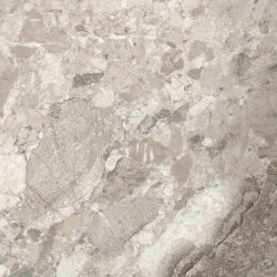 Peronda gres Museum Dreamy Mocha Shaped 100x100 29285