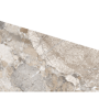 Peronda gres Museum Dreamy D.Slash Mocha Poler 40x100 30369