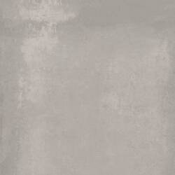 Grespania gres Moma Gris 120x120 36MM30R