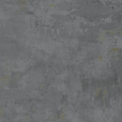 Apavisa gres Mood Black Natural 60x60