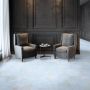 Apavisa gres Mood Blue Natural 50x100
