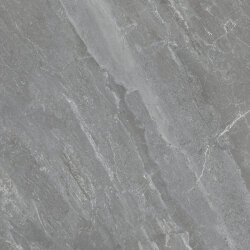 Peronda gres Museum Mainstone Moon 90x90 Antislip 27830
