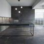 Peronda płytka ścienna Museum Chicago Moon Shaped 50x150 31970