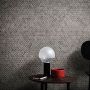 Marazzi gres Powder graphite mosaico 30x30 MN1X