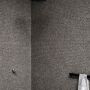Marazzi gres Powder graphite mosaico 30x30 MN1X