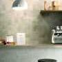 Marazzi gres Plaster grey 60x120 MMAT