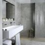 Marazzi gres Mystone Quarzite platinum 29x29 M0Q8 mozaika