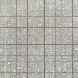 Tubądzin płytka ścienna Elements Drops metal gold squere 30,5x30,5 mozaika połysk