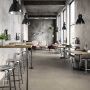 Marazzi gres Powder mud rt 75x150 MMWW