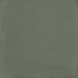 Marazzi gres D_Segni Mud 20x20 M2JE