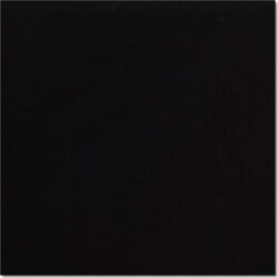Geotiles gres Mugat Negro 22,3x22,3