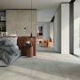 Marazzi gres Plaza multicolor 100x100 MDNS