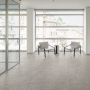 Marazzi gres Plaza multicolor 100x100 MDNS