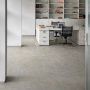 Marazzi gres Plaza multicolor 100x100 MDNS