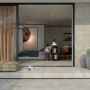 Marazzi gres Plaza multicolor 100x100 MDNS