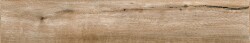 Peronda gres Mumble-C 19,5x121,5 25350