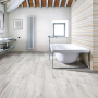 Peronda gres Mumble-G Antislip 15x90 25338