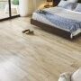 Peronda gres Mumble-H 19,5x121,5 25352