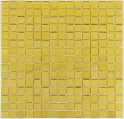 Grespania płytka ścienna Musa Gold 32,7x32,7