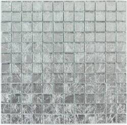Grespania płytka ścienna Musa Luna 30x30