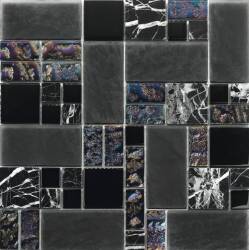 Grespania płytka ścienna Musa Marquina 30x30