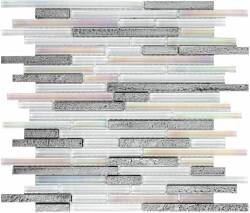 Grespania płytka ścienna Musa Rectangular Blanco 30x30