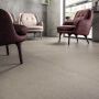Marazzi gres Powder mud rt 75x150 MMWW