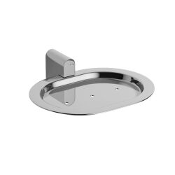Excellent mydelniczka Kobo DOEX.1703CR