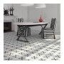 Vives płytka podłogowa Llagostera Gris 20x20