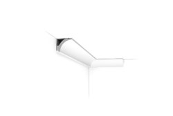 Orac Decor listwa gzymsowa C260