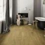 Marazzi gres Treverdear Natural 20x120 MZUF