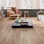 Marazzi gres Treverkmore Natural 20x120 MMYV