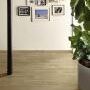 Marazzi gres Treverdear Natural 20x120 MZUF