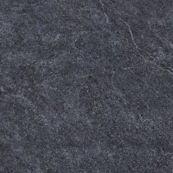 Peronda gres Nature Beige Soft 60x60 25767