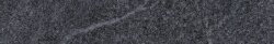 Peronda gres Nature Anthracite Soft 9,9x60 26301