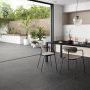Peronda gres Rhom. Nature Grey 14,8x17 26188